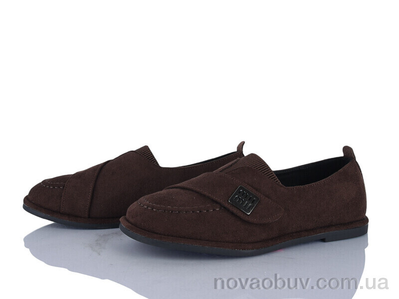 Туфлі Loretta L051-1