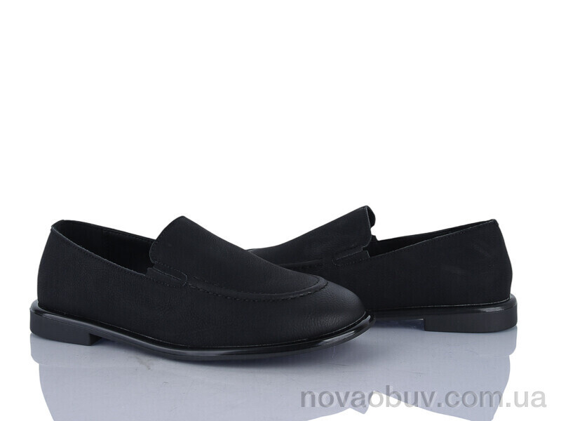 Туфлі Loretta L058