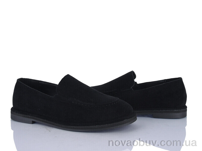 Туфлі Loretta L059