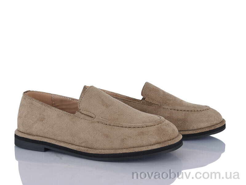 Туфлі Loretta L059-2