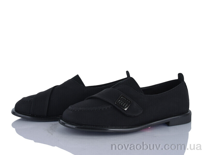 Туфлі Loretta L050