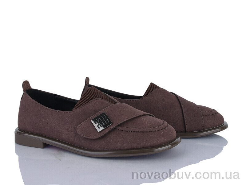 Туфлі Loretta L050-1