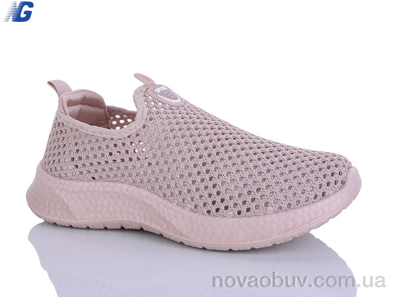 Кросівки Navigator B26204-6