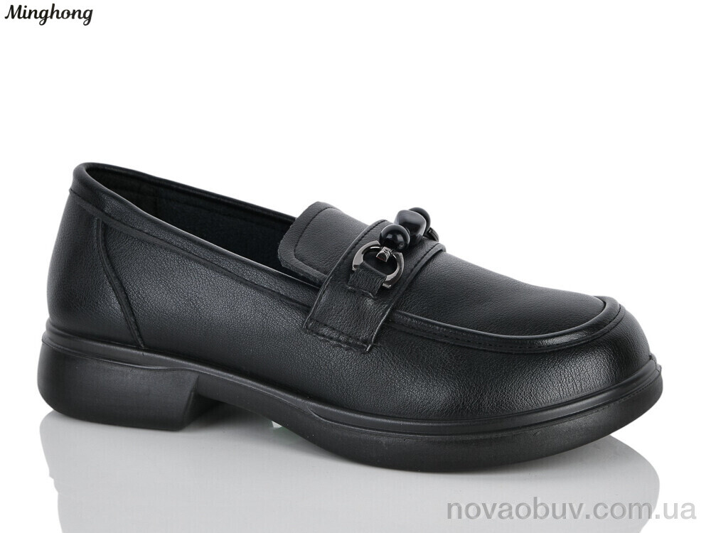 Туфлі Minghong 320