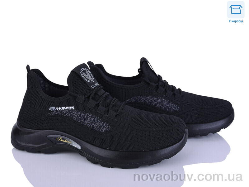 Кросівки Alimama-Girnaive S15-1
