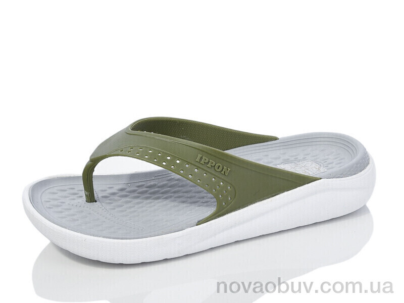 В'єтнамки Luck Line 5032-365