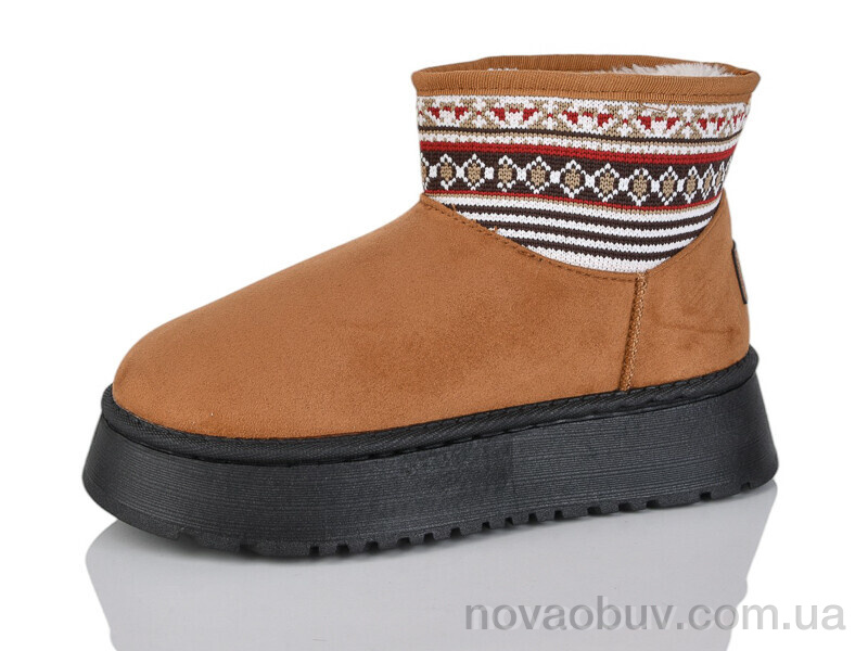 Уги Luck Line A4-2