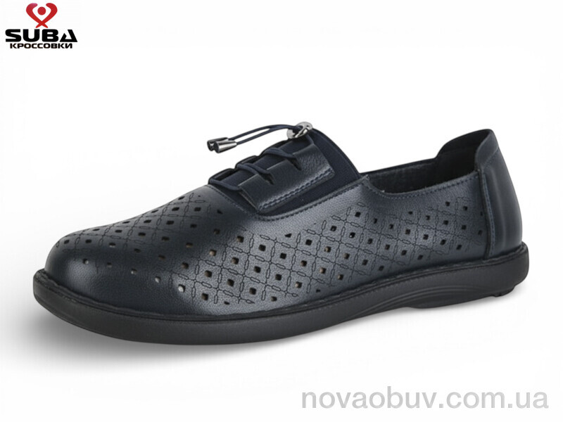 Туфлі SUBA LЗ70-05