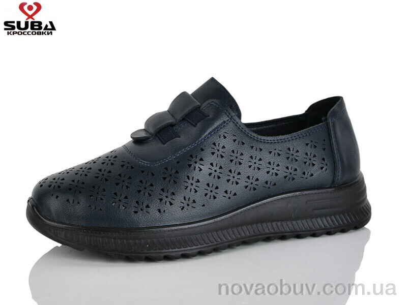 Кросівки SUBA L362-05