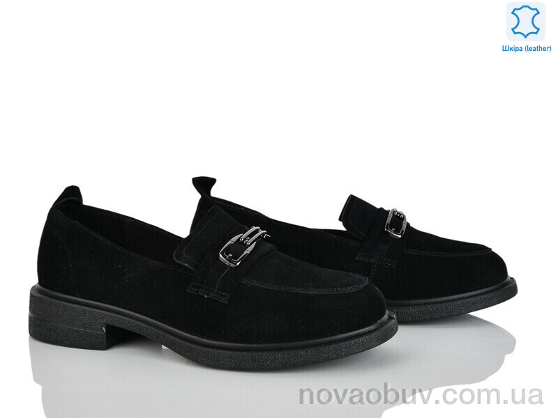 Туфлі Svit P02-2