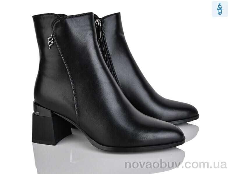 Черевики Lino Marano L362-E