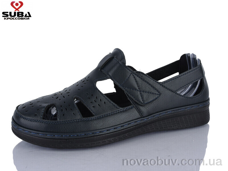 Туфлі SUBA L375-05