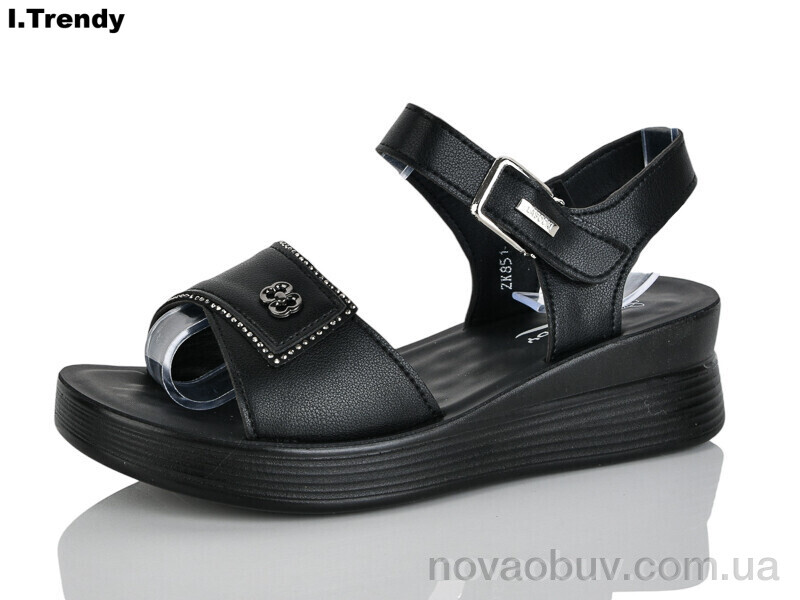 Босоніжки Trendy ZK851-1