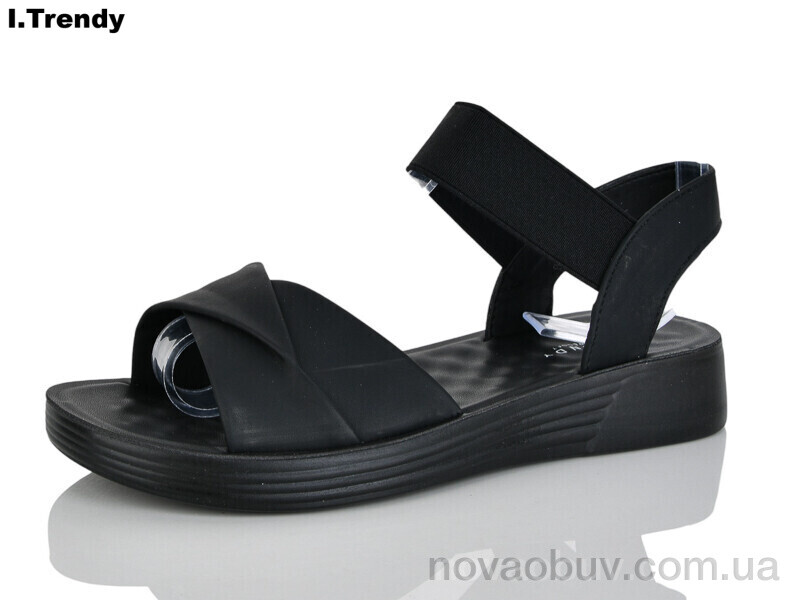 Босоніжки Trendy YZ106-1