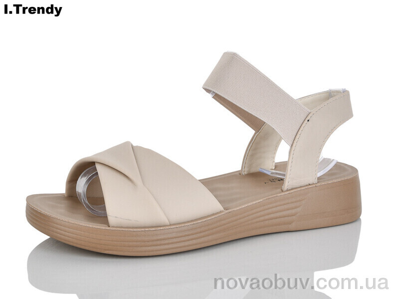 Босоніжки Trendy YZ106-2