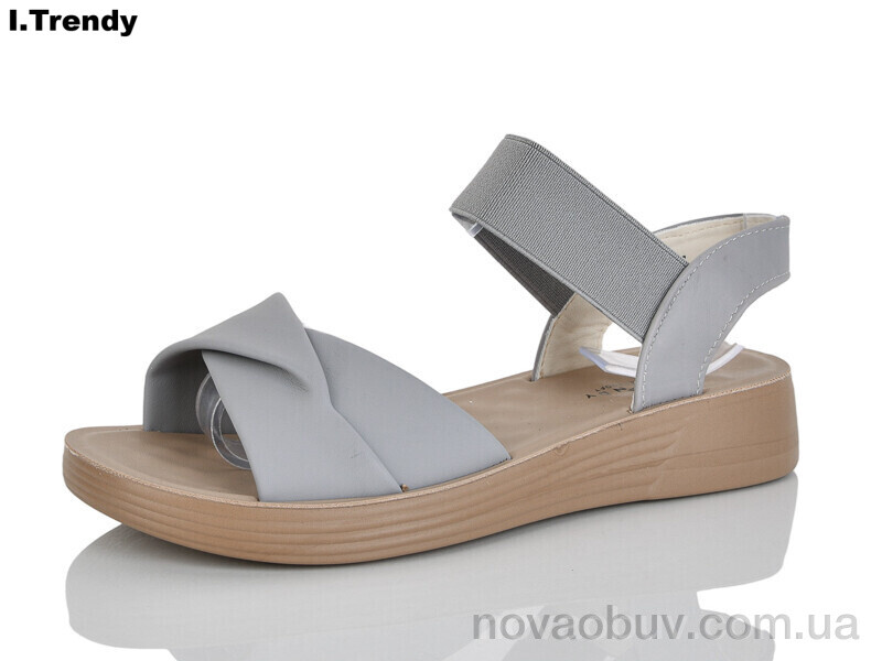Босоніжки Trendy YZ106-3