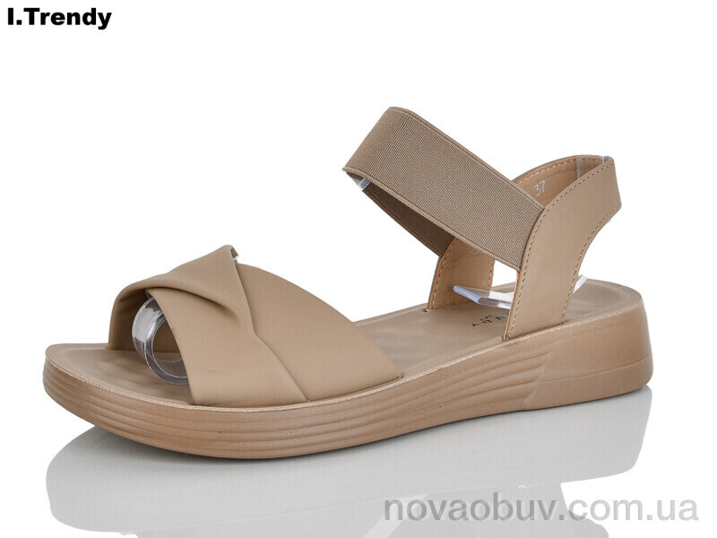 Босоніжки Trendy YZ106-5