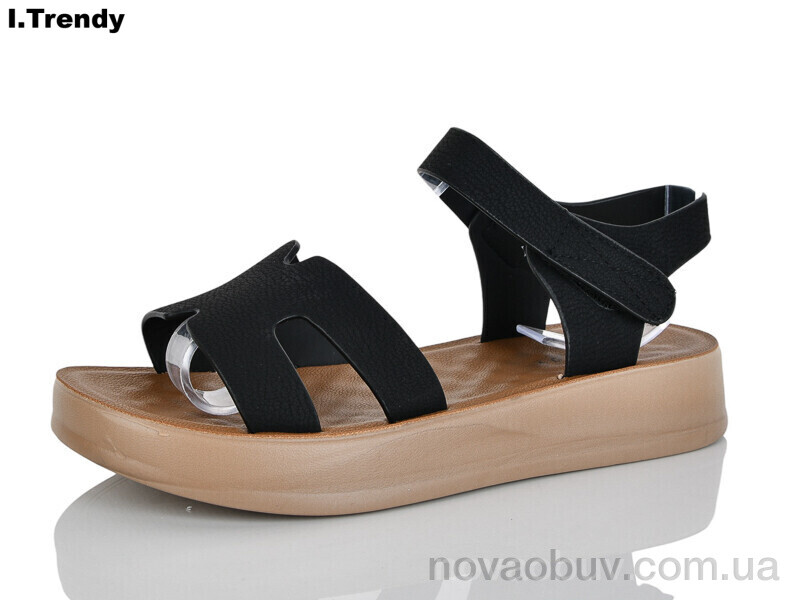 Босоніжки Trendy YZ103-1