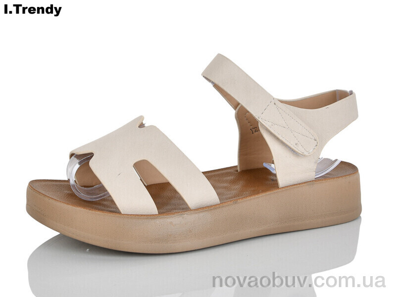 Босоніжки Trendy YZ103-2
