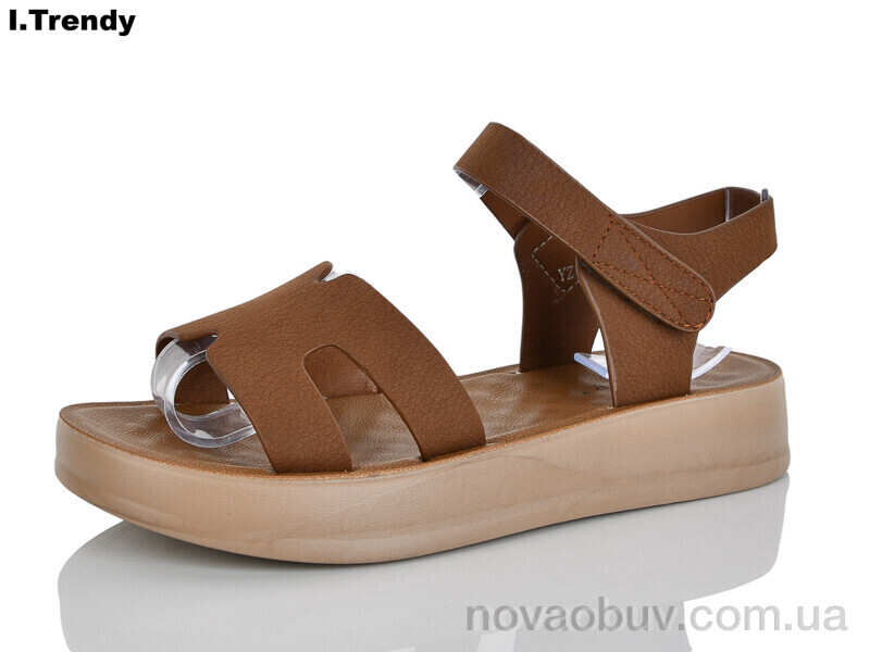 Босоніжки Trendy YZ103-6