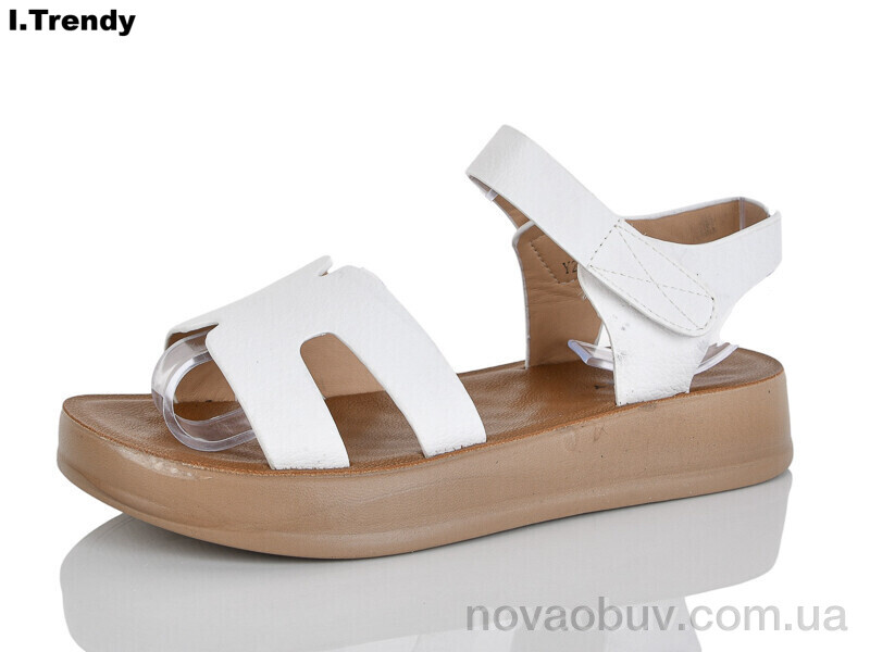Босоніжки Trendy YZ103-7