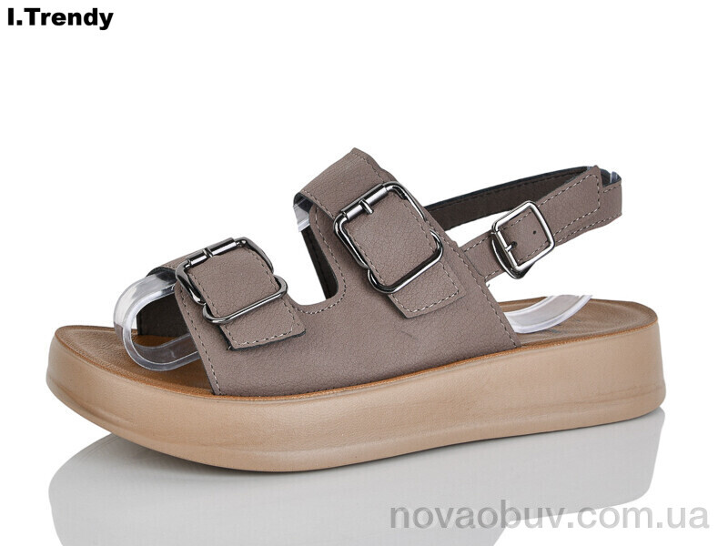 Босоніжки Trendy YZ102-5