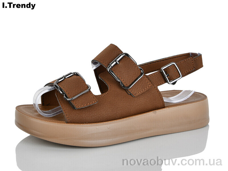 Босоніжки Trendy YZ102-6