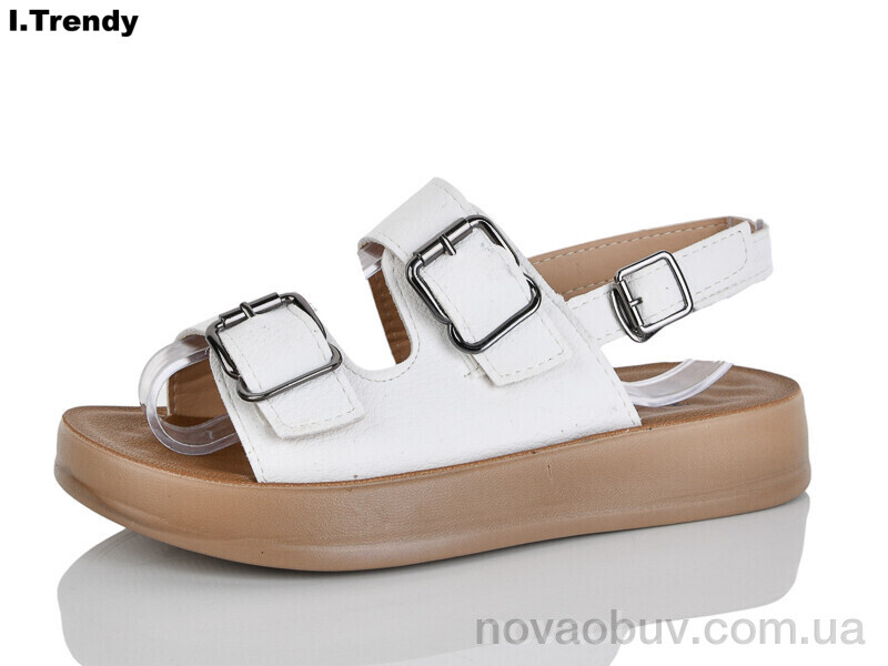 Босоніжки Trendy YZ102-7
