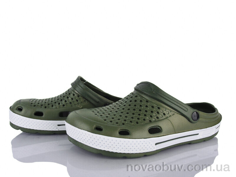 Крокси Hongquan Q15-5