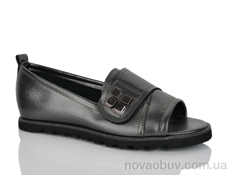 Босоніжки Summer shoes 996-3