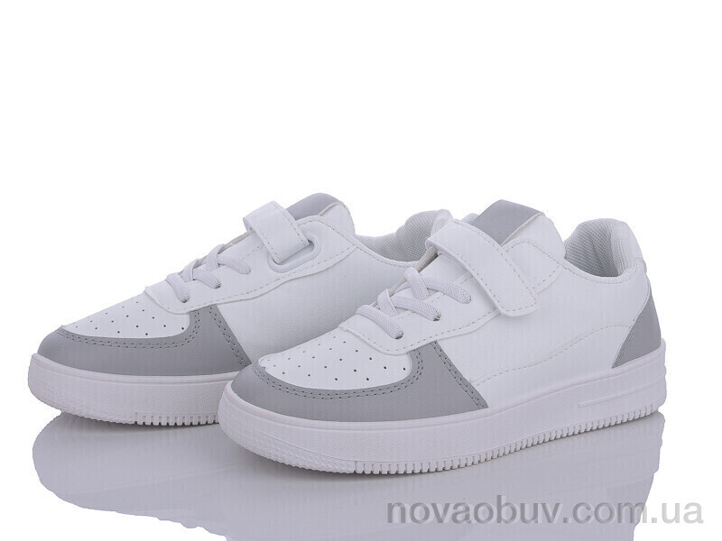Кросівки Ok Shoes AK559-1