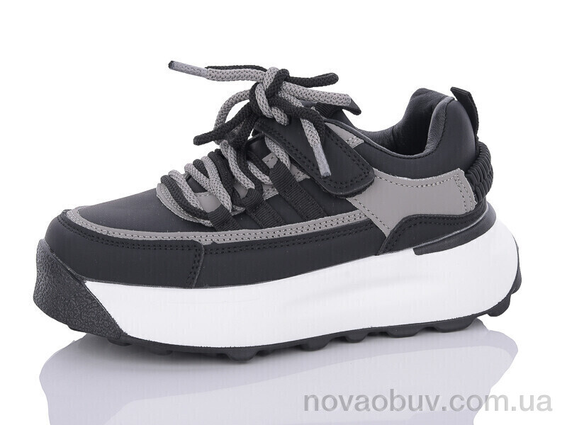 Кросівки Ok Shoes H6330-27