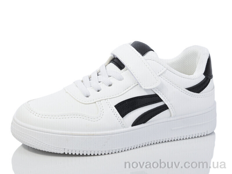 Кросівки Ok Shoes 552-3