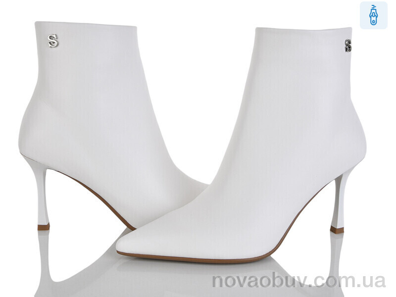 Черевики Lino Marano L0366-2E