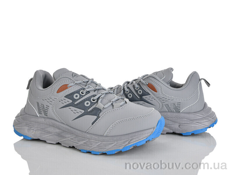 Кросівки Xifa kids 9053-5