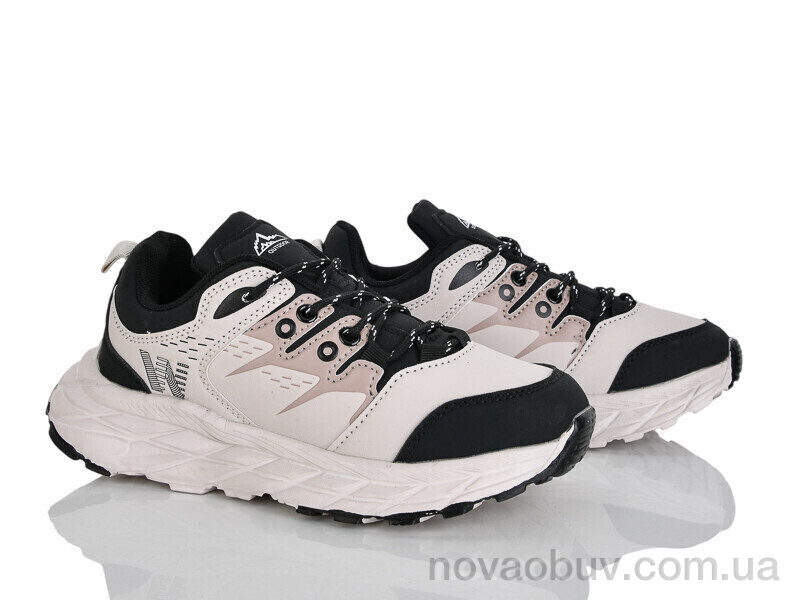 Кросівки Xifa kids 9053-6