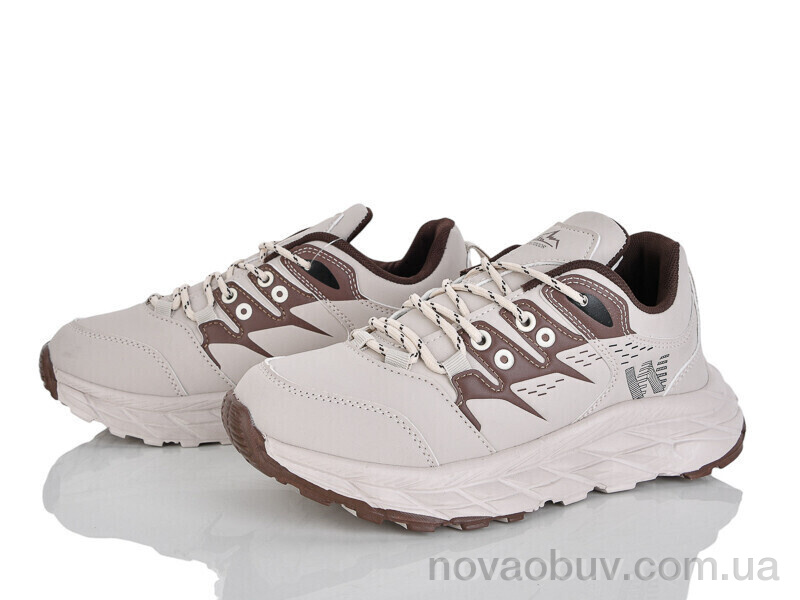 Кросівки Xifa kids 9053-7