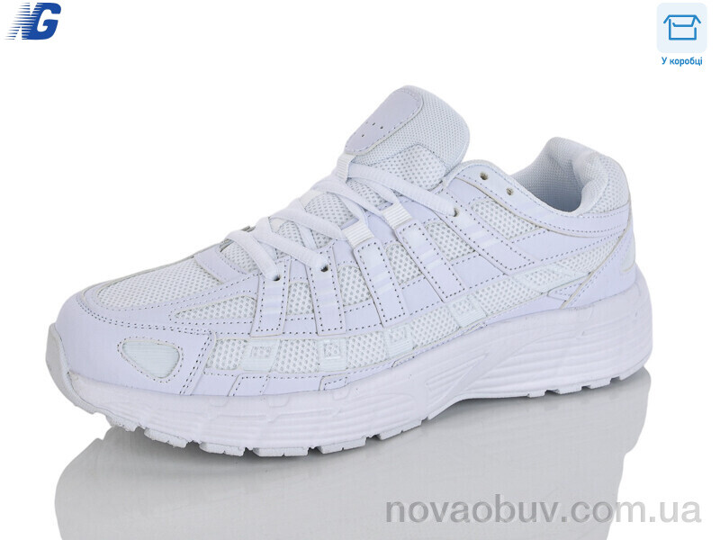 Кросівки Navigator A26139-2