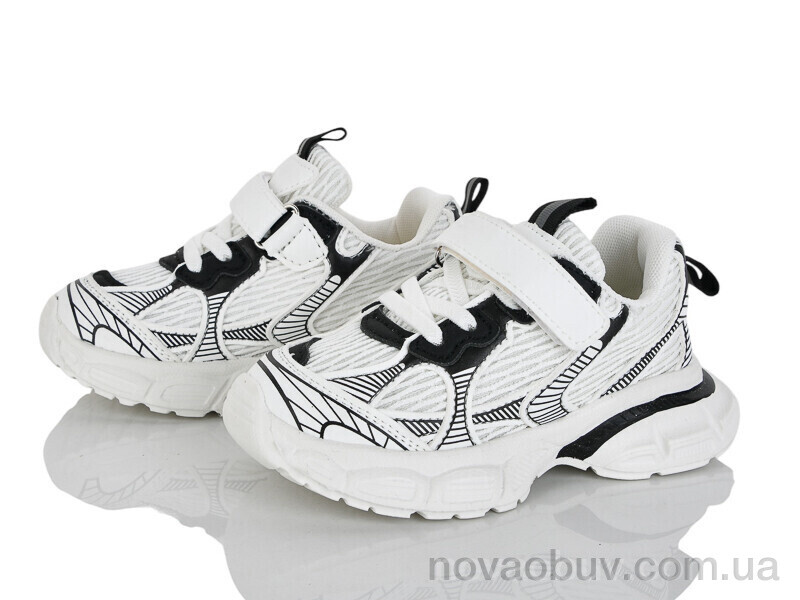 Кросівки Xifa kids 7065-3