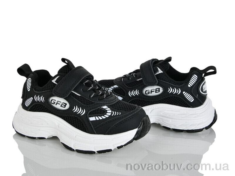 Кросівки Xifa kids 7010-1