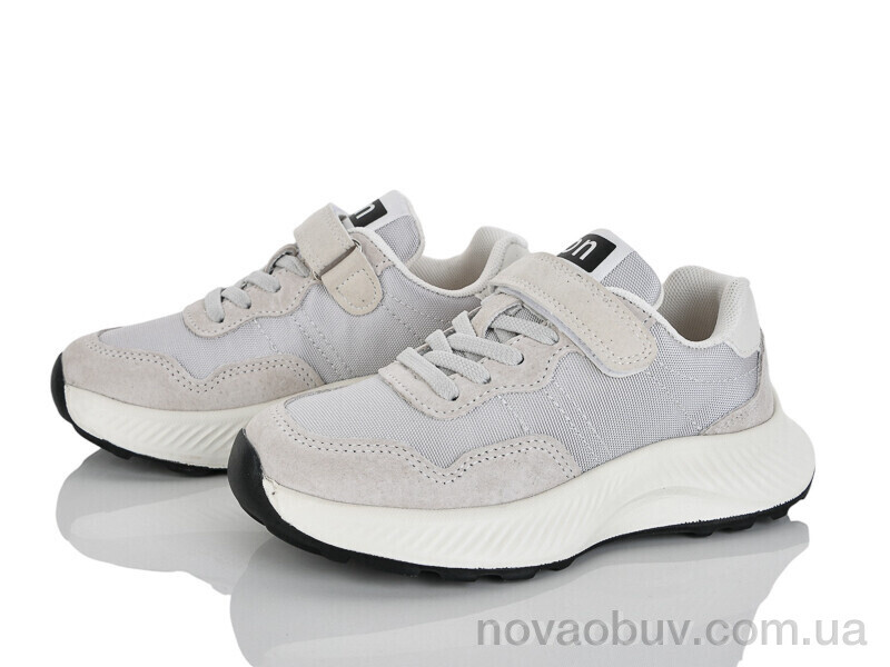 Кросівки Xifa kids B11631-6