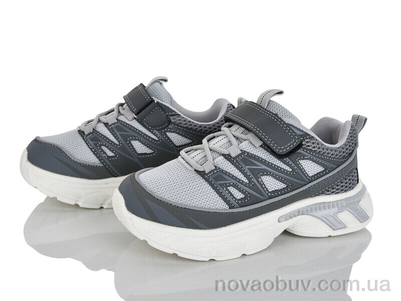 Кросівки Xifa kids C11504-2