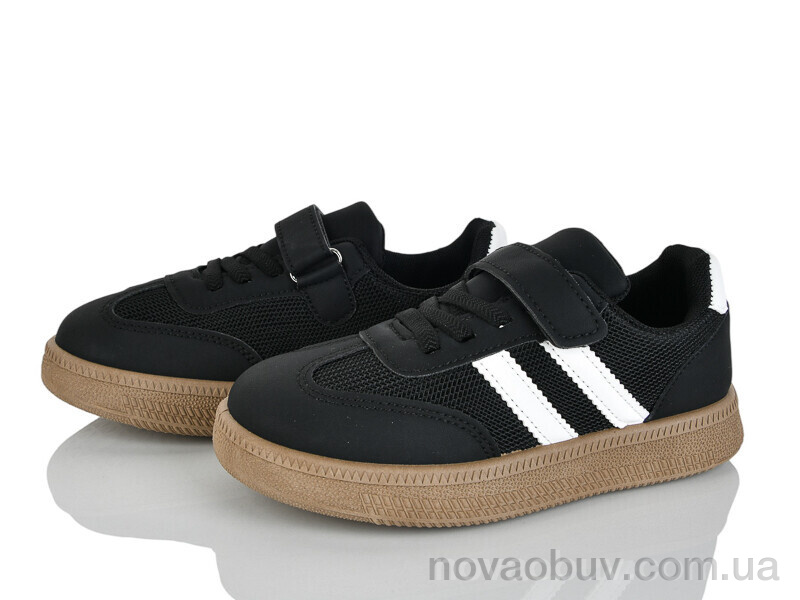 Кросівки Xifa kids 563-002