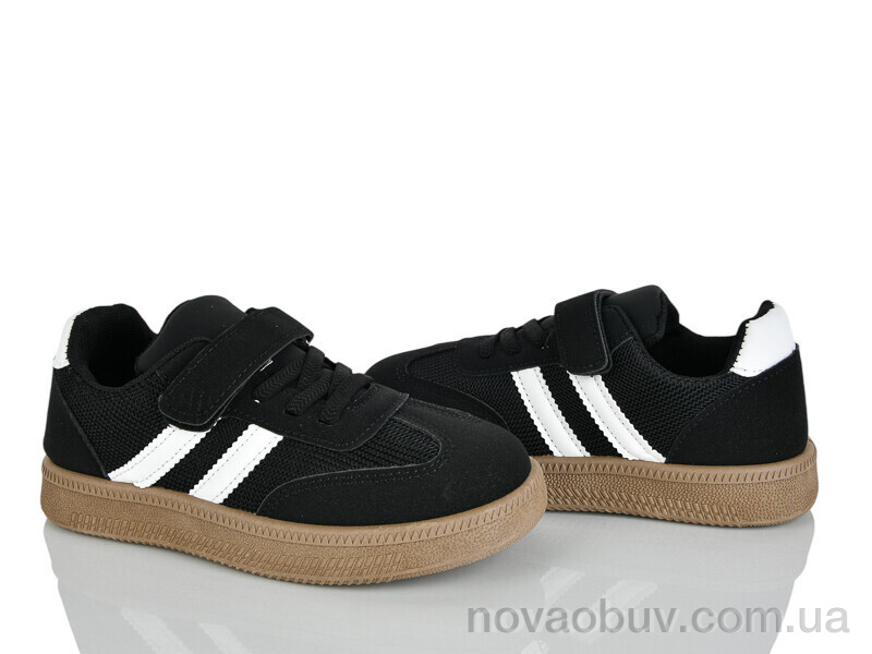 Кросівки Xifa kids 563-004