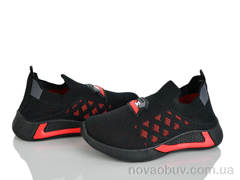 Кросівки Xifa kids XF06-2340-1