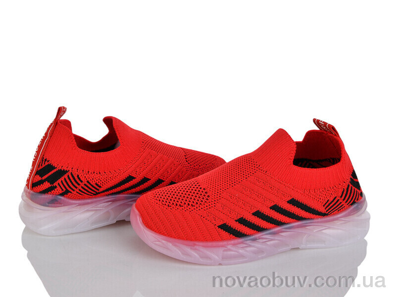 Кросівки Xifa kids XF06-2437-7