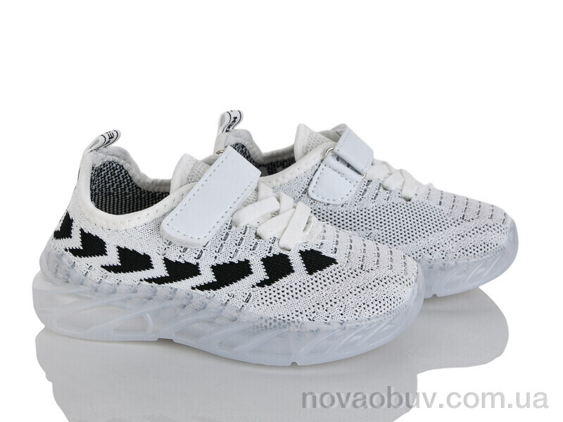 Кросівки Xifa kids XF06-2432-5