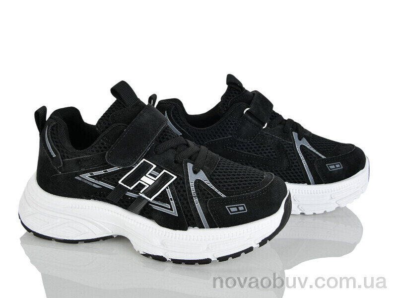 Кросівки Xifa kids 568-002