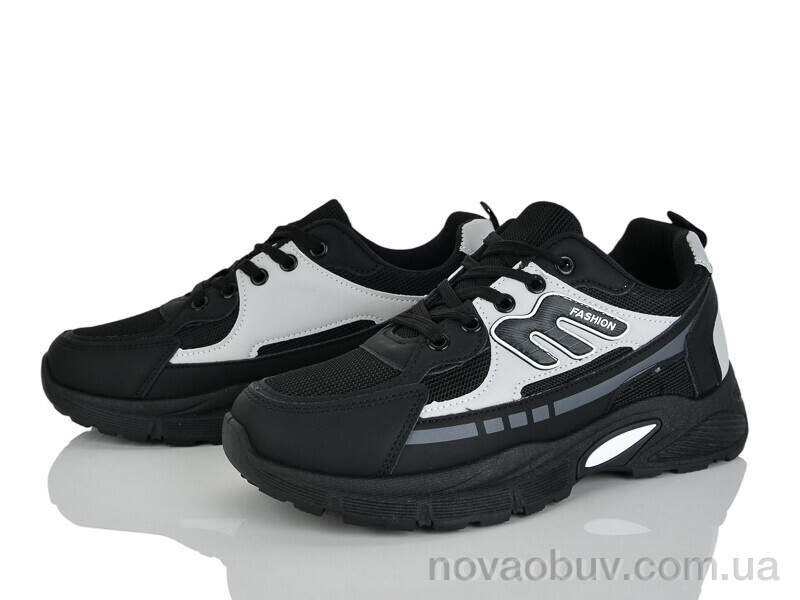 Кросівки Xifa 916-004