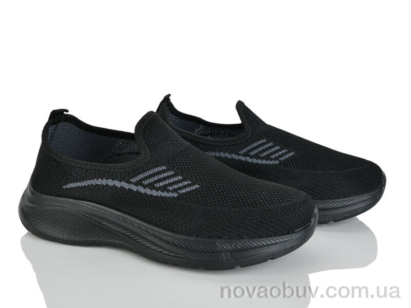 Кросівки Xifa 963-005 піна